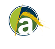 Agripuerto S.A.